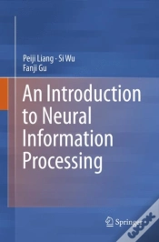 Capa do artigo An Introduction To Neural Information Processing