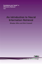 An Introduction To Neural Information Retrieval - Preview