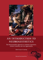 An Introduction To Neuroaesthetics - Preview