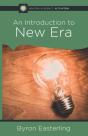 An Introduction To New Era - Preview