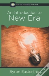 An Introduction To New Era