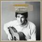 An Introduction to Nic Jones - CD - Preview