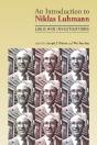 An Introduction To Niklas Luhmann - Preview