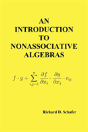 An Introduction To Nonassociative Algebras - Preview