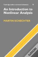 An Introduction To Nonlinear Analysis