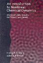 An Introduction To Nonlinear Chemical Dynamics - Preview