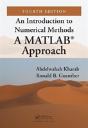 An Introduction To Numerical Methods - Preview