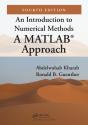 An Introduction To Numerical Methods - Preview