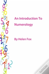 An Introduction To Numerology