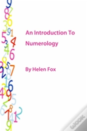 Capa do artigo An Introduction To Numerology