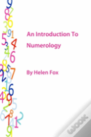 An Introduction To Numerology