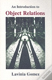 Capa do artigo An Introduction To Object Relations