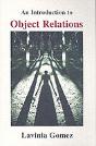 An Introduction To Object Relations - Preview