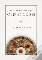 An Introduction To Old English