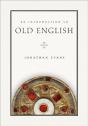 An Introduction To Old English - Preview