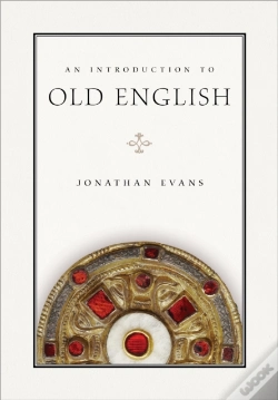 Capa do artigo An Introduction To Old English