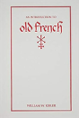 An Introduction To Old French - Preview