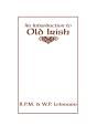An Introduction To Old Irish - Preview