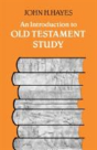 An Introduction To Old Testament Study - Preview