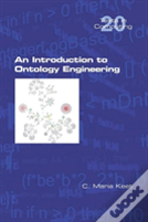 An Introduction To Ontology Engineering