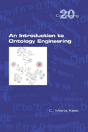 An Introduction To Ontology Engineering - Preview