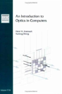 An Introduction To Optics In Computers - Preview