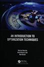 An Introduction To Optimization Techniques - Preview