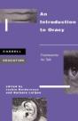 An Introduction To Oracy - Preview