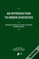 An Introduction To Order Statistics