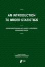 An Introduction To Order Statistics - Preview