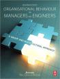 An Introduction To Organisational Behaviour For Managers And Engineers - Preview
