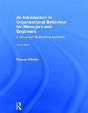 An Introduction To Organisational Behaviour For Managers And Engineers - Preview