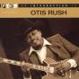An Introduction To Otis Rush - CD - Preview
