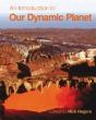 An Introduction To Our Dynamic Planet - Preview