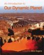 An Introduction To Our Dynamic Planet - Preview