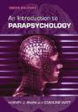 An Introduction To Parapsychology, 5th Ed. - Preview