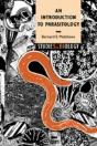 An Introduction To Parasitology - Preview