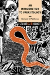 An Introduction To Parasitology