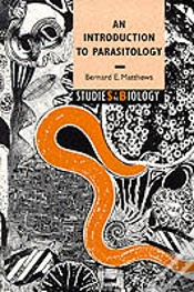 Capa do artigo An Introduction To Parasitology