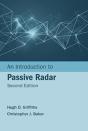 An Introduction To Passive Radar, Second Edition - Preview