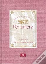 An Introduction To Perfumery