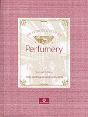 An Introduction To Perfumery - Preview