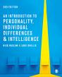 An Introduction To Personality, Individual Differences And Intelligence - Preview
