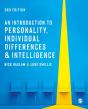 An Introduction To Personality, Individual Differences And Intelligence - Preview