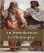 An Introduction To Philosophy - Preview