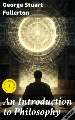 Capa do artigo An Introduction To Philosophy