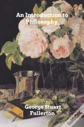 An Introduction To Philosophy