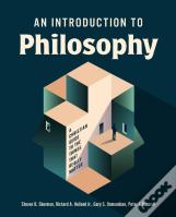 An Introduction To Philosophy