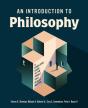 An Introduction To Philosophy - Preview