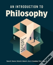 Capa do artigo An Introduction To Philosophy